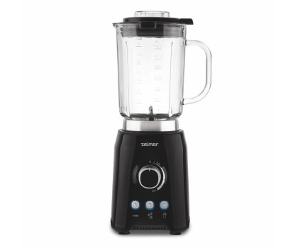 Zelmer Outlet Blender kielichowy ZSB4799B